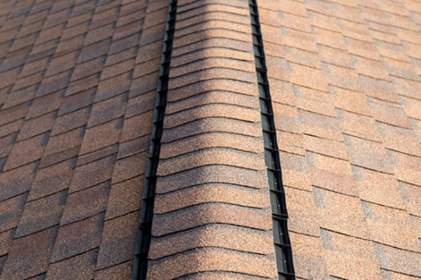 roofing shingles